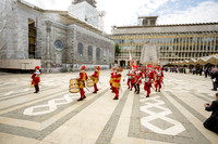 Jubilee Pikemen 03-06-22 014
