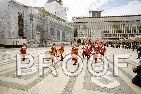 Jubilee Pikemen 03-06-22 014