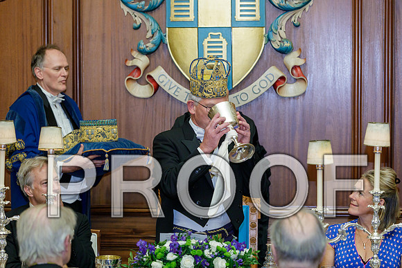 Girdlers Crowning 12-9-24 104