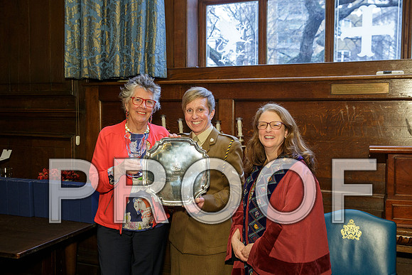 Cooks Awards 23-02-22 182