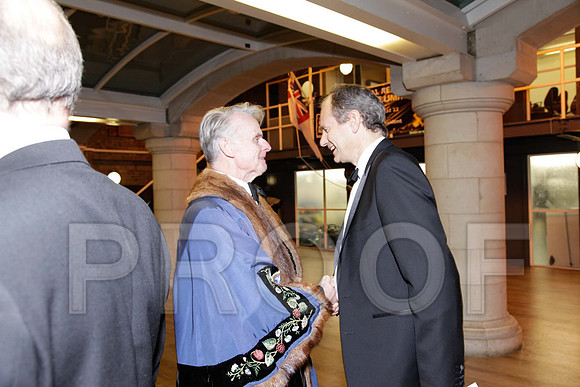 040M Brodores Ass. Comp. Dinner 081