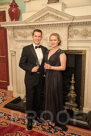 11_Coopers_0555