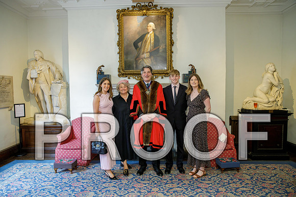 IRN Masters Day 04-6-24 158