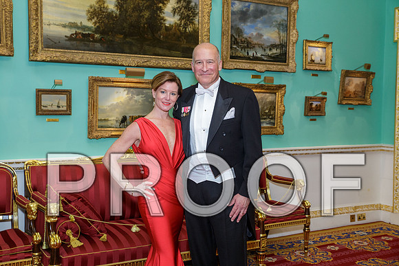 Pattenmakers Banquet 14-01-22 048