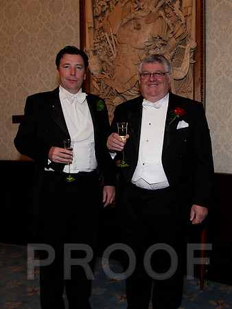 111G_256 copy