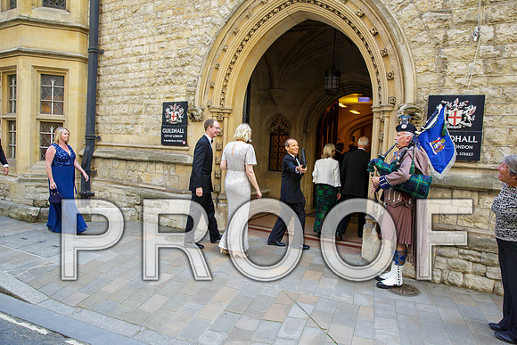 Church & Procession 15-06-22 088