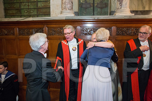 N030-388