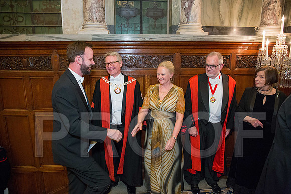 N030-417