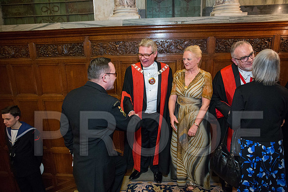 N030-425