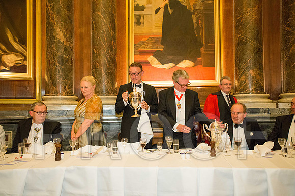 N030-547