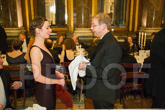 N030-587