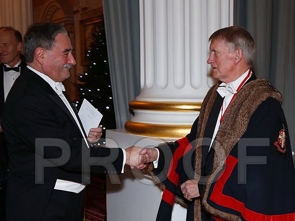 m_046G_163