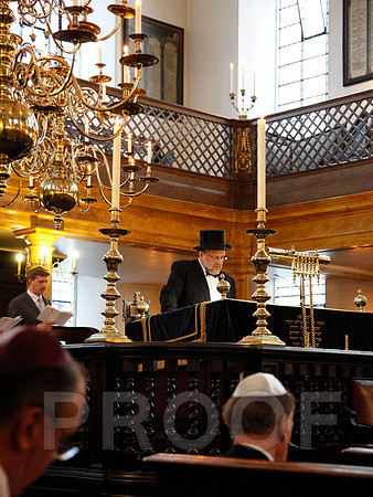 181F_049 copy