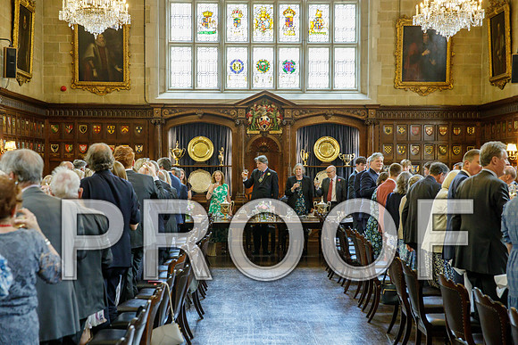 IRN Masters Day 04-6-24 230