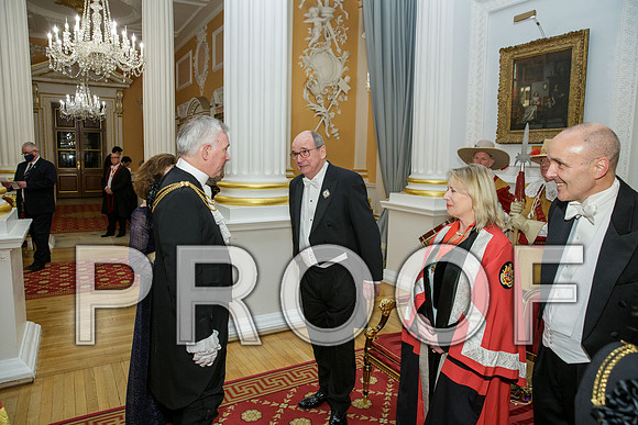 Pattenmakers Banquet 14-01-22 246