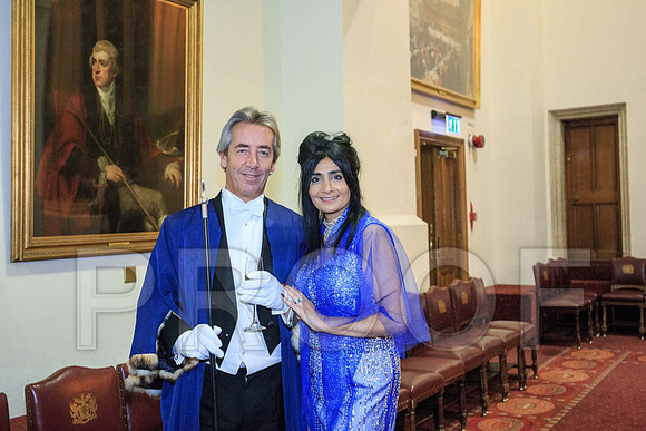 021M_Columbian Banquet_0263