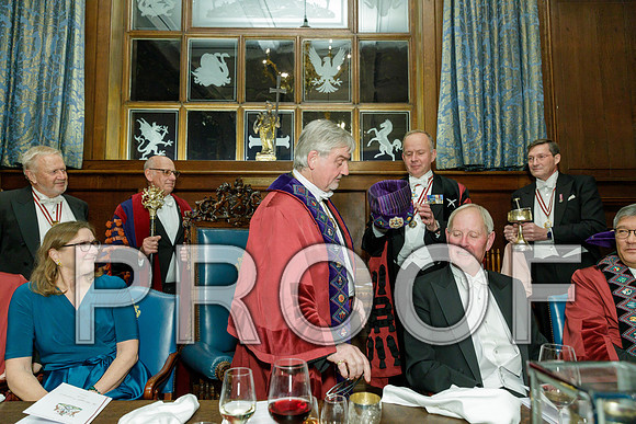 Cooks Crowning 13-11-24 151