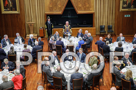 Plumbers Luncheon 27-04-22 146
