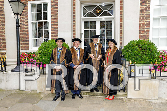 Girdlers 27-07-23 054