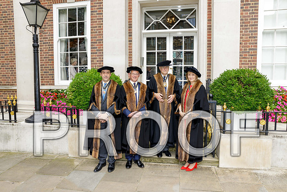 Girdlers 27-07-23 055