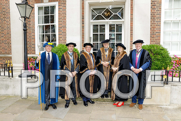 Girdlers 27-07-23 056