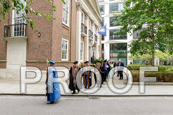 Girdlers 27-07-23 063