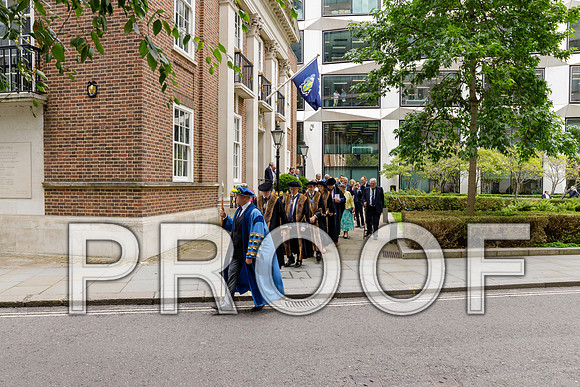 Girdlers 27-07-23 062
