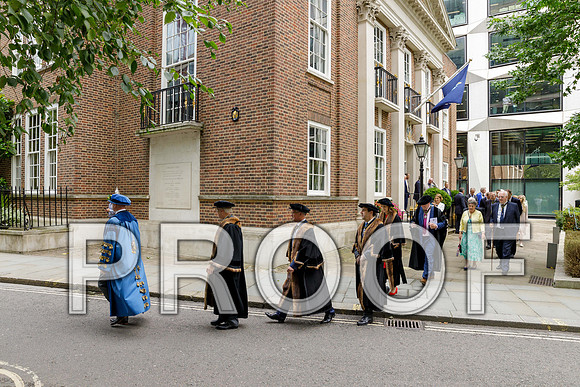 Girdlers 27-07-23 065