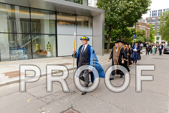 Girdlers 27-07-23 068