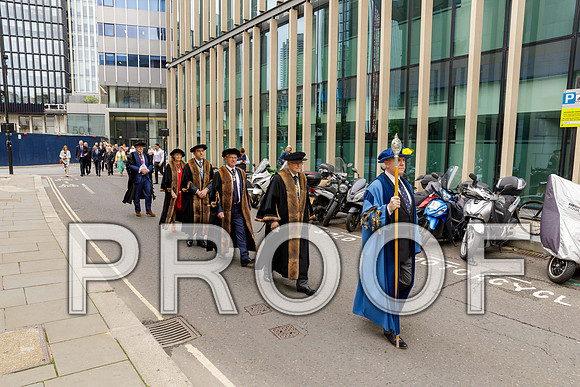 Girdlers 27-07-23 070