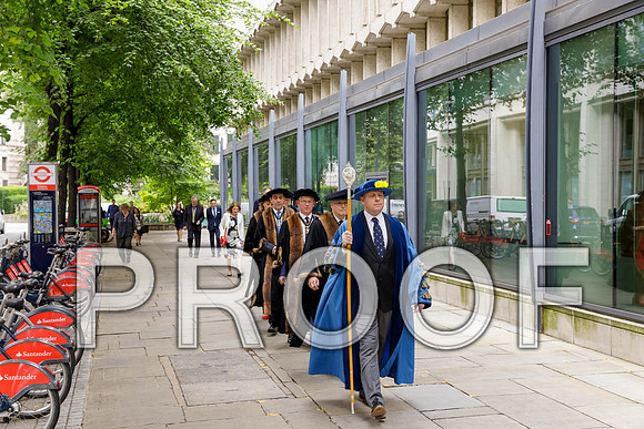 Girdlers 27-07-23 076
