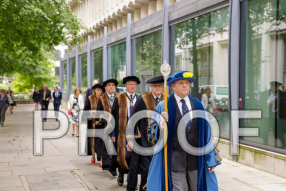 Girdlers 27-07-23 078