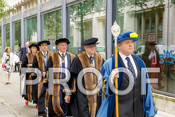 Girdlers 27-07-23 079