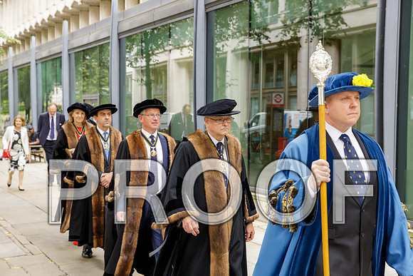 Girdlers 27-07-23 080
