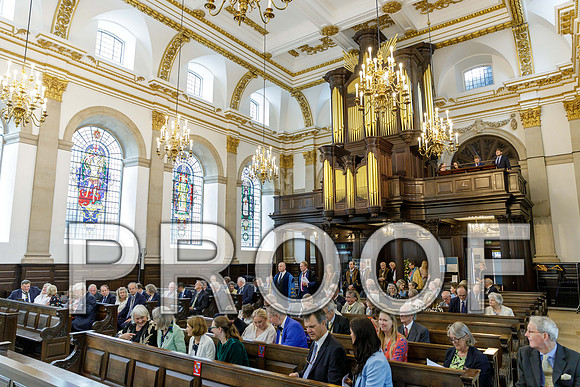 Girdlers 27-07-23 095