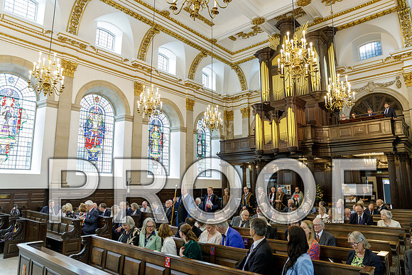 Girdlers 27-07-23 096