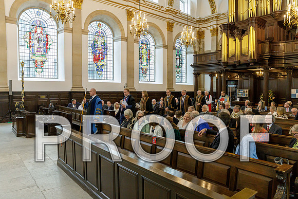 Girdlers 27-07-23 098