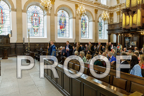 Girdlers 27-07-23 099