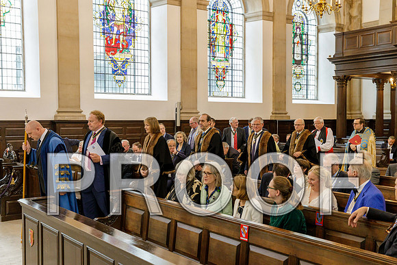 Girdlers 27-07-23 100