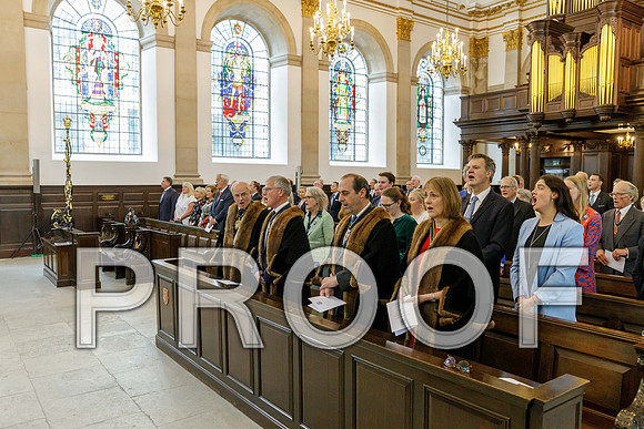 Girdlers 27-07-23 102