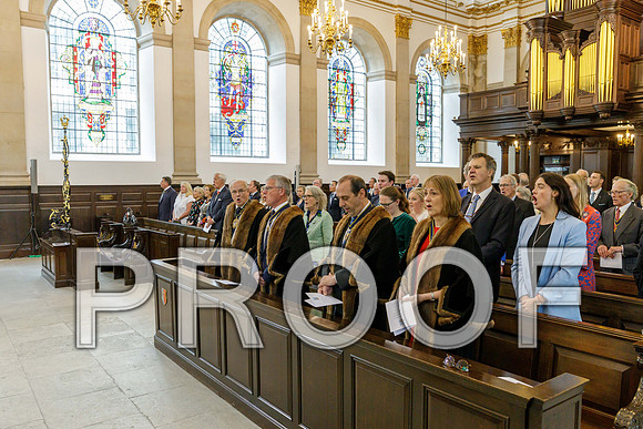 Girdlers 27-07-23 103