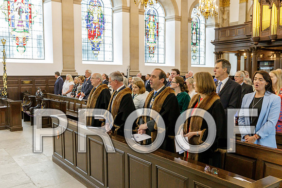 Girdlers 27-07-23 104