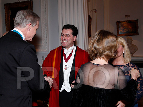 153F_145 copy