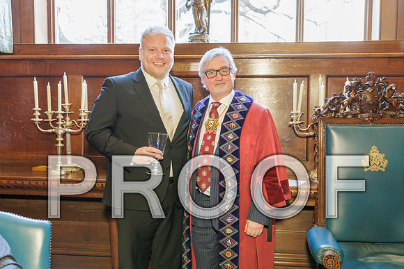 Cooks Prizewinners 05-03-25 156