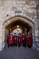 TPW Tower Dinner 26-03-22 012