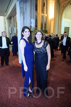 021M_Columbian Banquet_0462