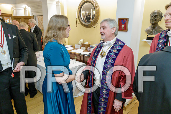Cooks Crowning 13-11-24 033