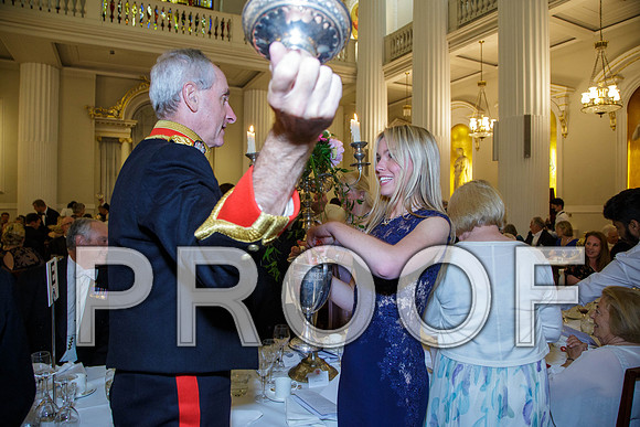 Farriers Banquet 20-05-22 210