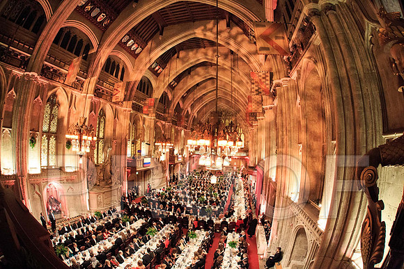 021M_Columbian Banquet_1067