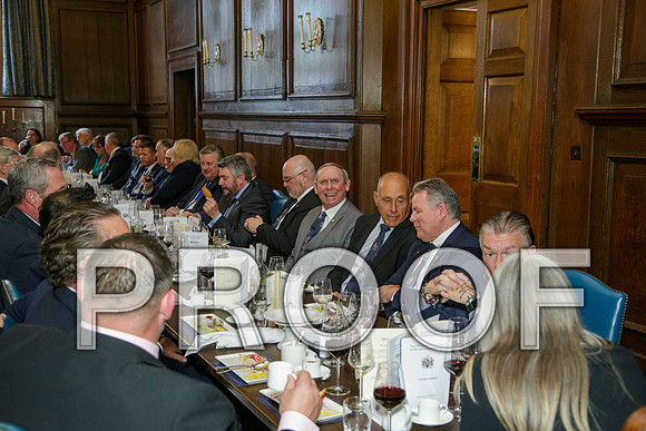 Liveryman Lunch 27-04-22 053